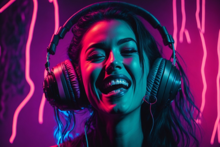 Popular artist released his latest song on youtube channel