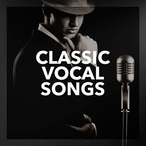 Classical Vocals